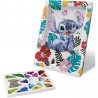 Tableau Collection Sequins Stitch