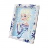 Elsa La Reine des Neiges Collection Sequins