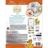 Collection Sequins Simba - Le Roi Lion
