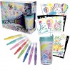 Blopens X TRA Créa Mug