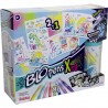 Blopens X TRA Créa Mug