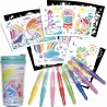 Blopens X TRA Créa Mug