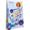 Blopens Les Héros Disney