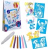 Blopens Les Héros Disney