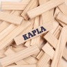 Baril Kapla 200 Pièces