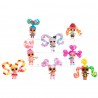 Poupée LOL Surpise Hair Beads