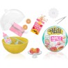 Boule Miniverse Make It Mini Food Diner Série 3A
