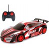 Race Car Radiocommandée 19 cm