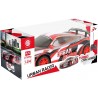 Race Car Radiocommandée 19 cm