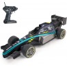 Formule 1 Voiture de Course Radiocommandée