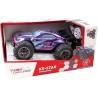 Voiture KX-Star Télécommandée Race Car