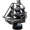 Coffret Maquette 3D Queen's Anne Revenge