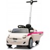 Trotteur Fiat 500