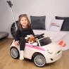 Trotteur Fiat 500