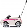 Trotteur Fiat 500