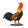 Jekca Coq