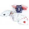 Jeu de 54 Cartes