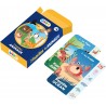 Jeu de 7 Familles les Animaux