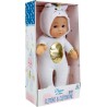 Poupon Pyjama Licorne