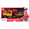 Camion Dépanneuse 35 cm Sons et Lumières