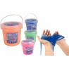 Pot de Slime 1 kg