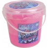Pot de Slime 1 kg