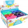 Baril de Slime 135g