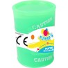 Baril de Slime 135g