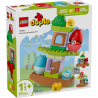 Arbre qui se Balance et S’empile LEGO DUPLO Mes 1ers pas 10440