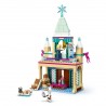 Le Château de Glace d’Arendelle LEGO Disney Princess 43265