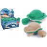 Peluche Tortue Réversible