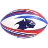 Ballon de Rugby