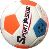 Ballon Beach Foot