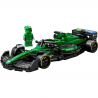 Voiture F1 Aston Martin Aramic - Lego® Speed Champions 77245