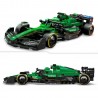 Voiture F1 Aston Martin Aramic - Lego® Speed Champions 77245