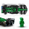 Voiture F1 Aston Martin Aramic - Lego® Speed Champions 77245
