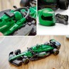 Voiture F1 Aston Martin Aramic - Lego® Speed Champions 77245