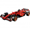 Voiture F1 Ferrari SF-24 Lego Technic 42207