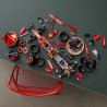 Voiture F1 Ferrari SF-24 Lego Technic 42207