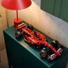 Voiture F1 Ferrari SF-24 Lego Technic 42207
