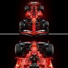 Voiture F1 Ferrari SF-24 Lego Technic 42207