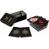 Jeu de 54 Cartes One Piece