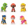 Figurine Surprise Pup Squad Pat Patrouille