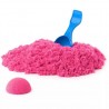 Pot de Glace Kinetic 113 g