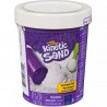 Pot de Glace Kinetic 113 g