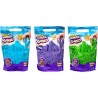 Recharge Sable Couleurs Kinetic 907g