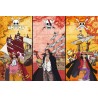Maxi Poster One Piece