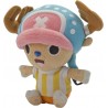 Peluche Tony-Tony Chopper One Piece