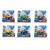 Figurine Racer Up Pup Squad La Pat Patrouille