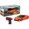 Voiture Radiocommandée RC Scale Car MCLaren 765LT